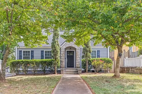 920 Stallings Ave SE, Atlanta, GA 30316