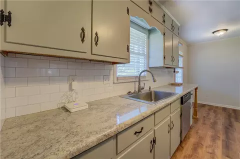 5132 Forest Dr SE, Covington, GA 30014 photo 19