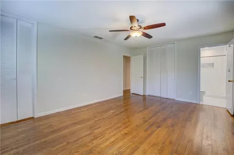 5132 Forest Dr SE, Covington, GA 30014 photo 22