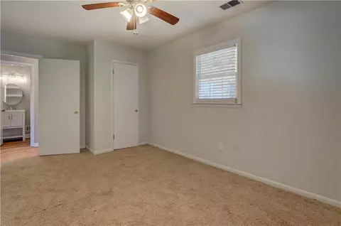 5132 Forest Dr SE, Covington, GA 30014 photo 31