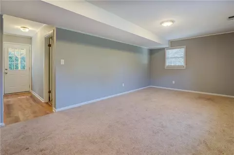 5132 Forest Dr SE, Covington, GA 30014 photo 27