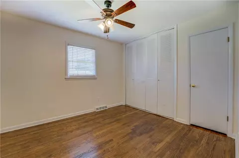 5132 Forest Dr SE, Covington, GA 30014 photo 25