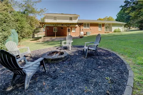 5132 Forest Dr SE, Covington, GA 30014 photo 33