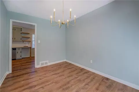 5132 Forest Dr SE, Covington, GA 30014 photo 12