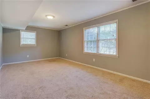 5132 Forest Dr SE, Covington, GA 30014 photo 29