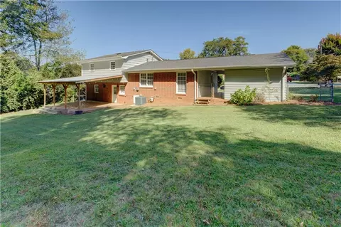 5132 Forest Dr SE, Covington, GA 30014 photo 36