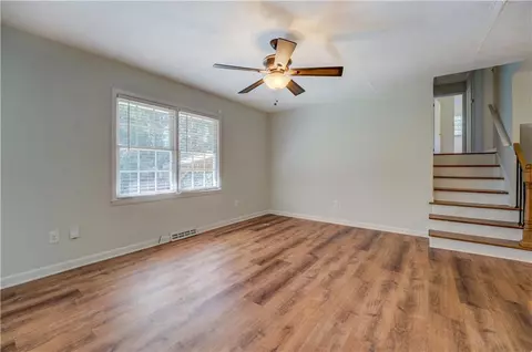 5132 Forest Dr SE, Covington, GA 30014 photo 11