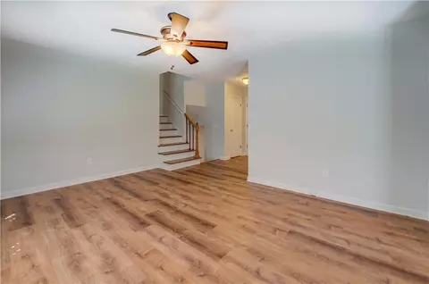 5132 Forest Dr SE, Covington, GA 30014 photo 10