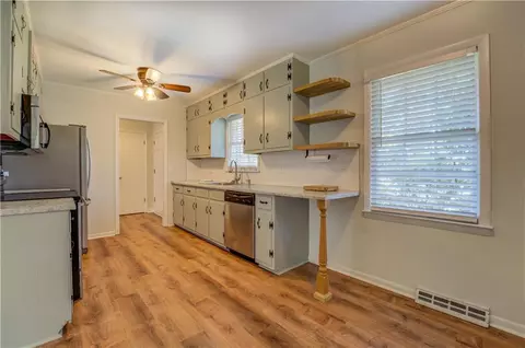 5132 Forest Dr SE, Covington, GA 30014 photo 14
