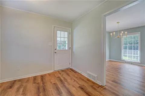 5132 Forest Dr SE, Covington, GA 30014 photo 17