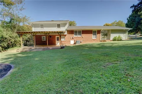 5132 Forest Dr SE, Covington, GA 30014 photo 35