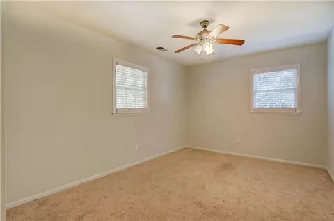 5132 Forest Dr SE, Covington, GA 30014 photo 30