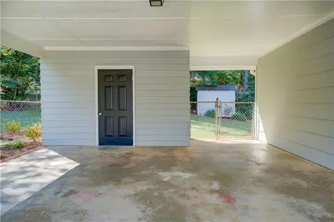 5132 Forest Dr SE, Covington, GA 30014 photo 39