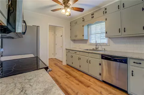 5132 Forest Dr SE, Covington, GA 30014 photo 18
