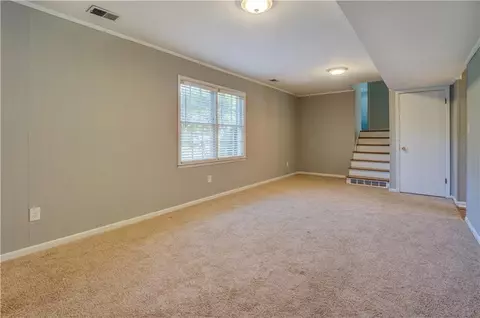 5132 Forest Dr SE, Covington, GA 30014 photo 28
