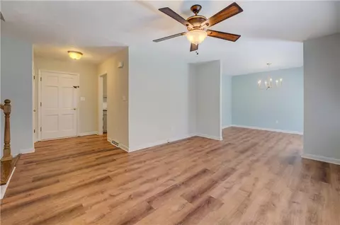 5132 Forest Dr SE, Covington, GA 30014 photo 9