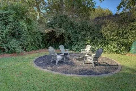 5132 Forest Dr SE, Covington, GA 30014 photo 38