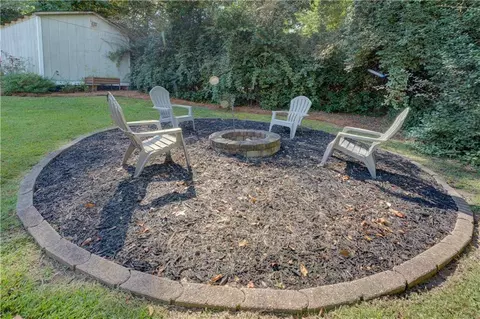 5132 Forest Dr SE, Covington, GA 30014 photo 32