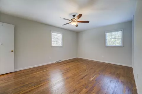 5132 Forest Dr SE, Covington, GA 30014 photo 21
