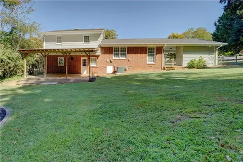 5132 Forest Dr SE, Covington, GA 30014 photo 34