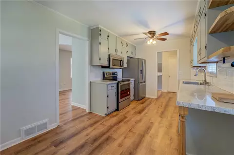 5132 Forest Dr SE, Covington, GA 30014 photo 15