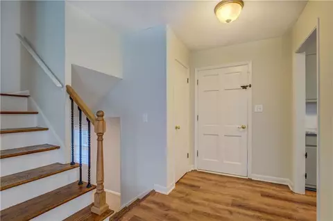 5132 Forest Dr SE, Covington, GA 30014 photo 6
