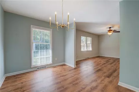 5132 Forest Dr SE, Covington, GA 30014 photo 13