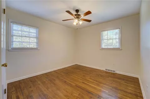 5132 Forest Dr SE, Covington, GA 30014 photo 24