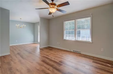 5132 Forest Dr SE, Covington, GA 30014 photo 8