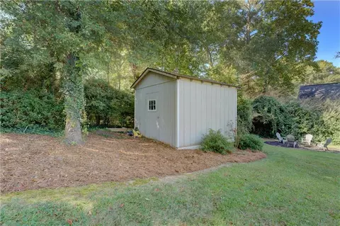 5132 Forest Dr SE, Covington, GA 30014 photo 37
