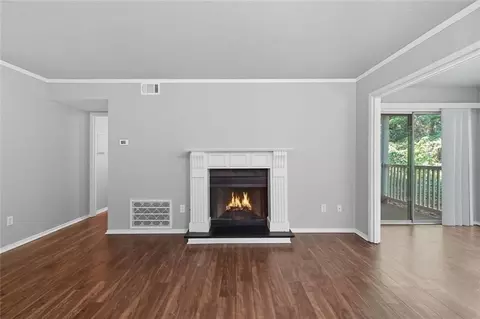 306 Augusta Dr #306, Marietta, GA 30067