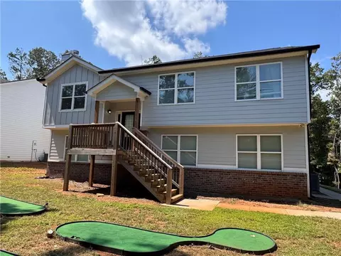4190 C Rogers Rd, Gainesville, GA 30506