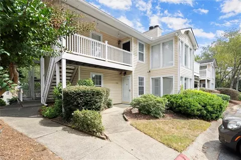 1703 Augusta Dr SE, Marietta, GA 30067
