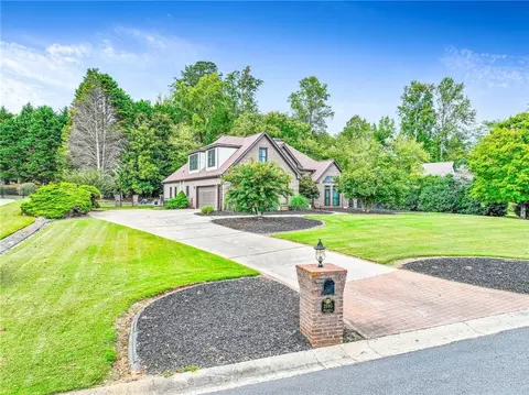 2690 Portabella Ln, Cumming, GA 30041