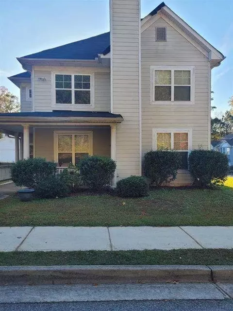 4748 Highpoint Way, Atlanta, GA 30349