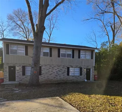 1145 Patterson St, Macon, GA 31204