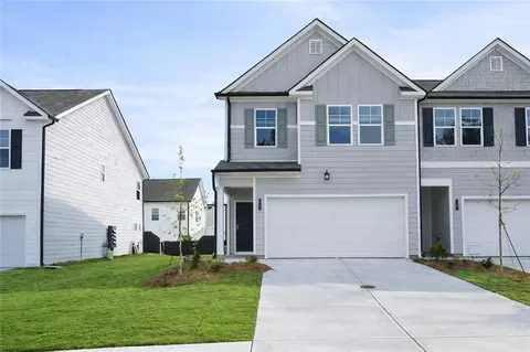 1033 Merritt Dr #95, Villa Rica, GA 30180