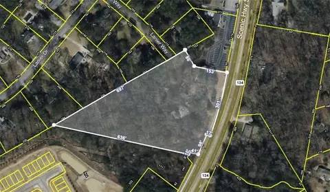 2429 Scenic Hwy S, Snellville, GA 30078