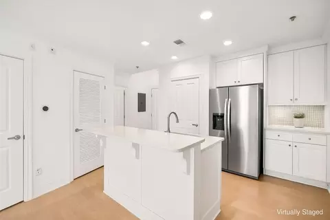 2255 Peachtree Rd #426, Atlanta, GA 30309
