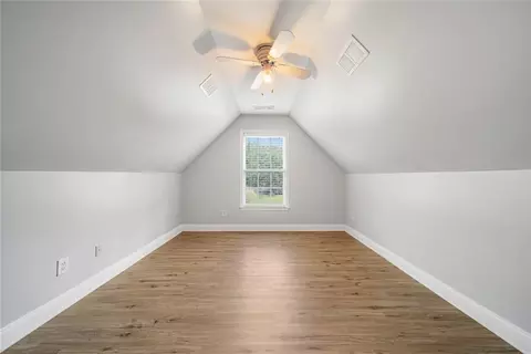 Bedroom - 1920 Lee Patrick Dr, Dacula, GA 30019 photo 2 of 5