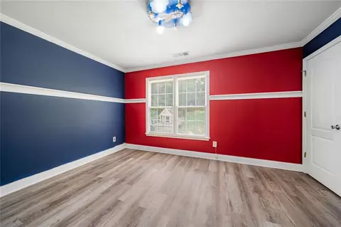 Bedroom - 1920 Lee Patrick Dr, Dacula, GA 30019 photo 1 of 5