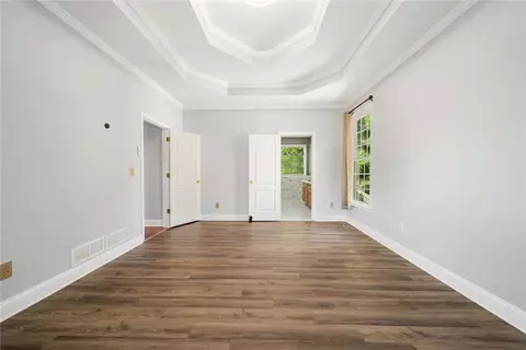 Other - 1920 Lee Patrick Dr, Dacula, GA 30019 photo 6 of 12