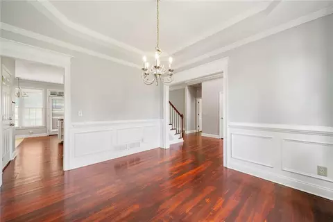 Other - 1920 Lee Patrick Dr, Dacula, GA 30019 photo 2 of 12