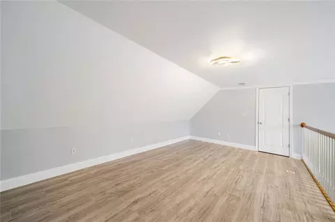 Other - 1920 Lee Patrick Dr, Dacula, GA 30019 photo 8 of 12
