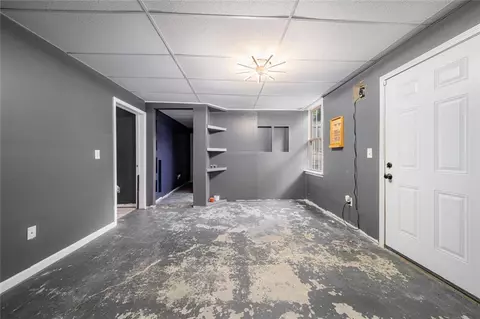 Other - 1920 Lee Patrick Dr, Dacula, GA 30019 photo 12 of 12