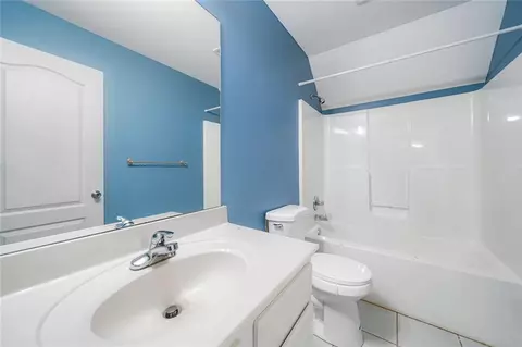 Other - 1920 Lee Patrick Dr, Dacula, GA 30019 photo 7 of 12