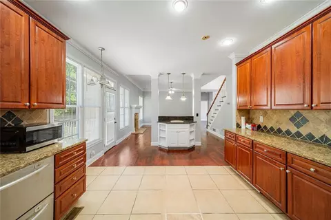 Other - 1920 Lee Patrick Dr, Dacula, GA 30019 photo 4 of 12