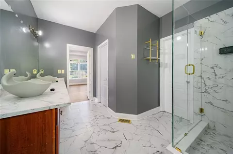 Bath - 1920 Lee Patrick Dr, Dacula, GA 30019 photo 1 of 1
