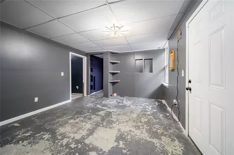 Other - 1920 Lee Patrick Dr, Dacula, GA 30019 photo 11 of 12