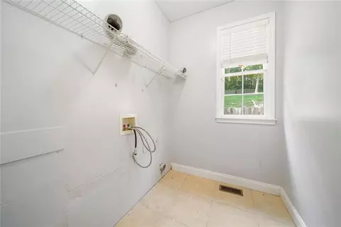 Other - 1920 Lee Patrick Dr, Dacula, GA 30019 photo 5 of 12